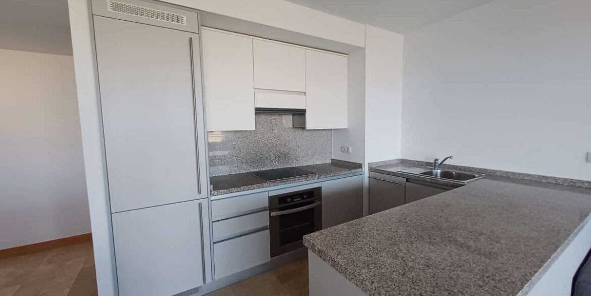 20231121215500000000_20231120151104