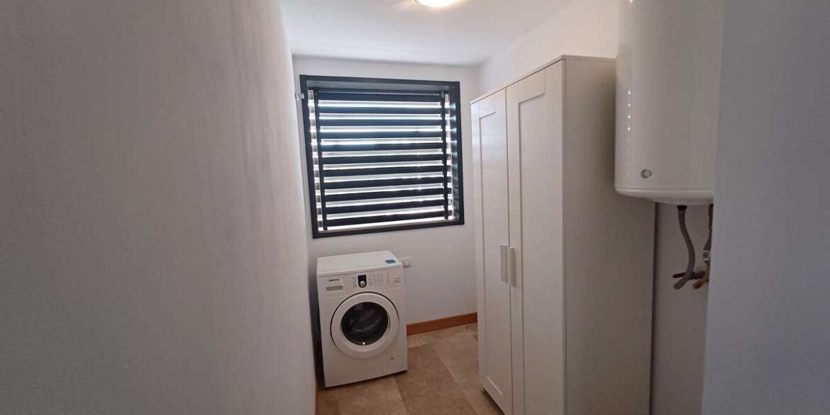 20231121215503000000_20231120151231