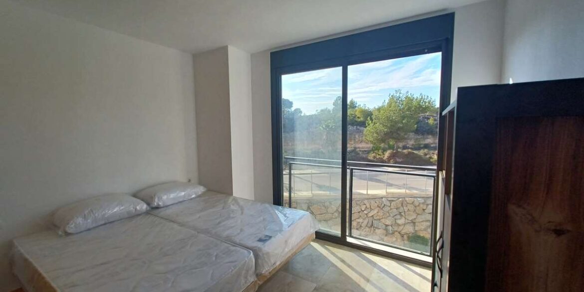 20231121215505000000_20231120151314