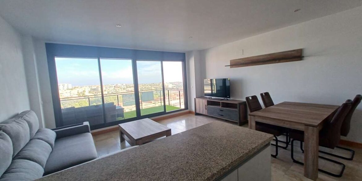 20231121215506000000_20231120151112