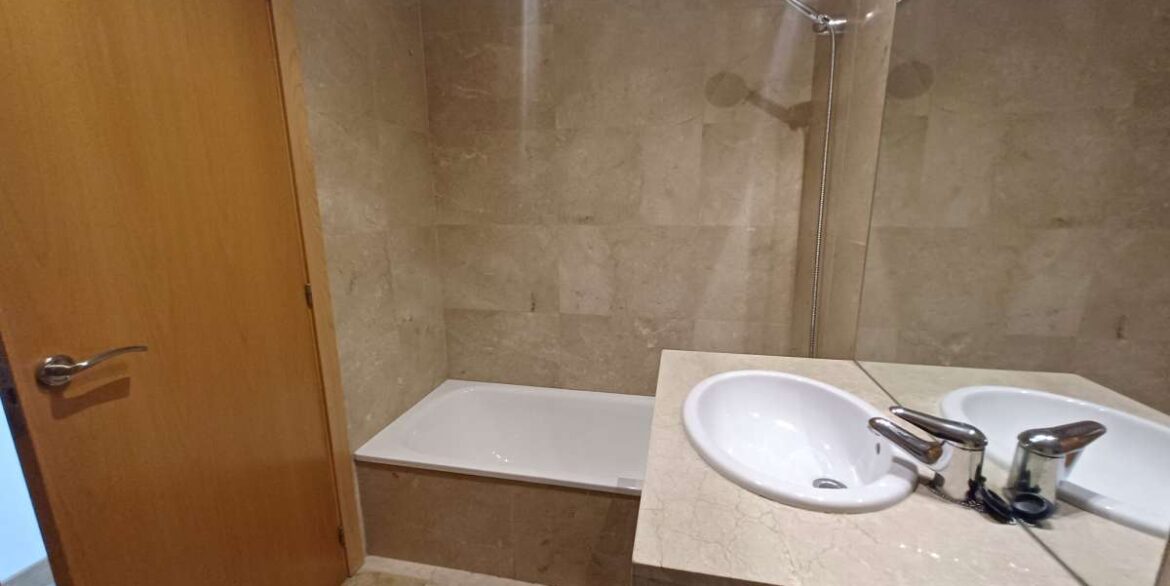 20231121215506000000_20231120151203