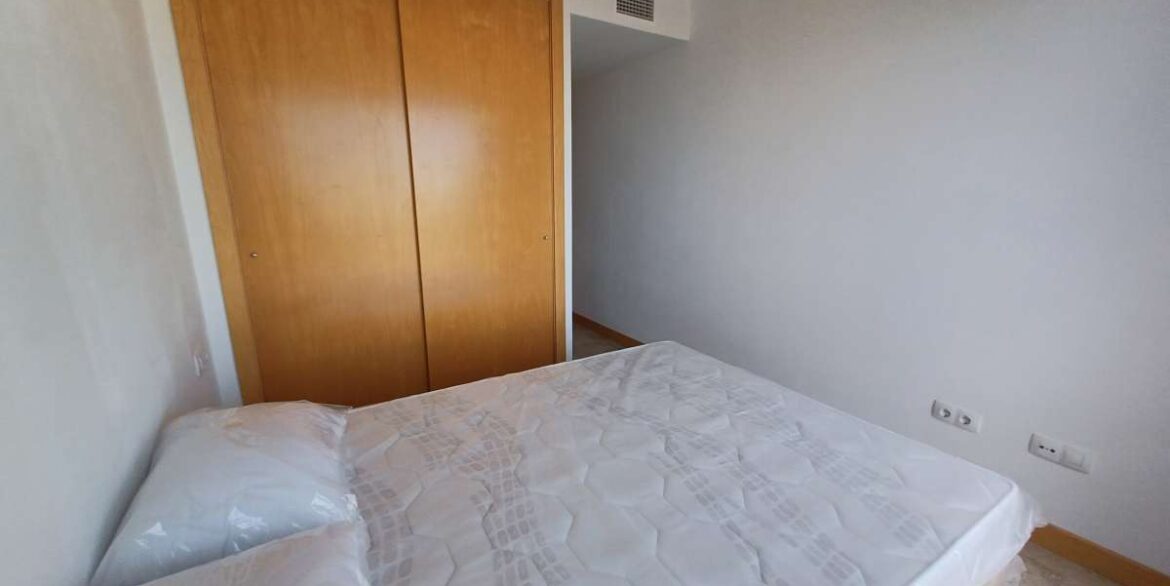 20231121215507000000_20231120151137