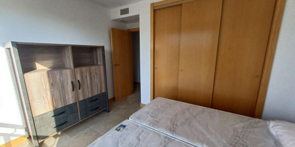 20231121215507000000_20231120151303