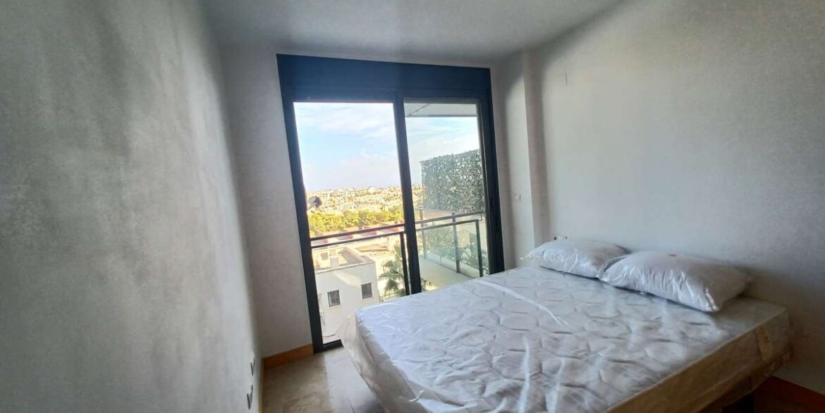 20231121215508000000_20231120151124