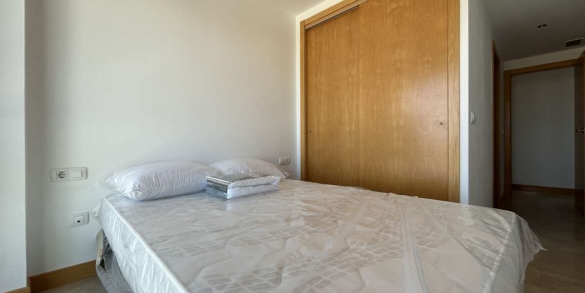 20231121215509000000_image00017