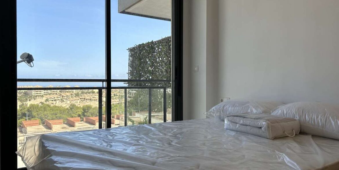 20231121215509000000_image00018