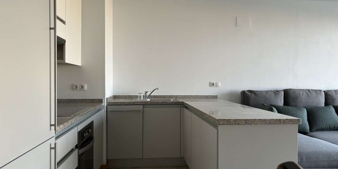 20231121215510000000_image00007