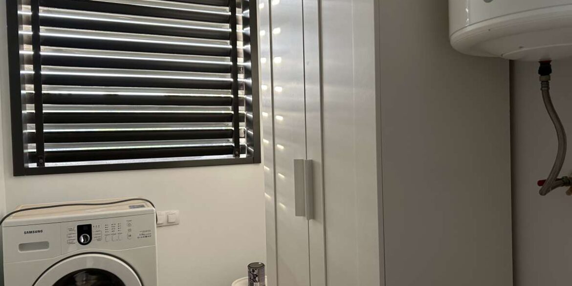 20231121215510000000_image00009