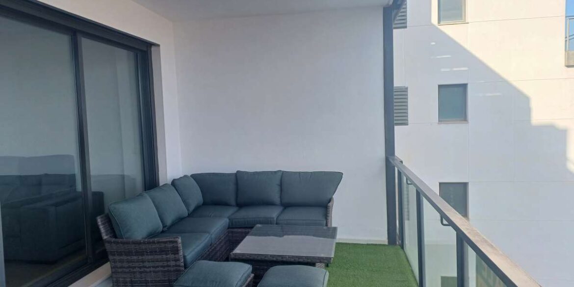 20231121215511000000_20231120151009