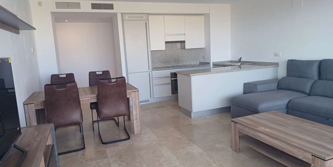 20231121215514000000_20231120151033