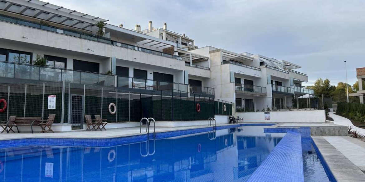 20231121215515000000_image00001