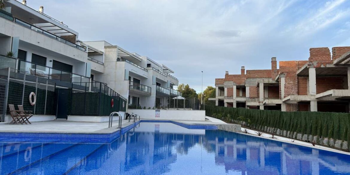 20231121215515000000_image00003