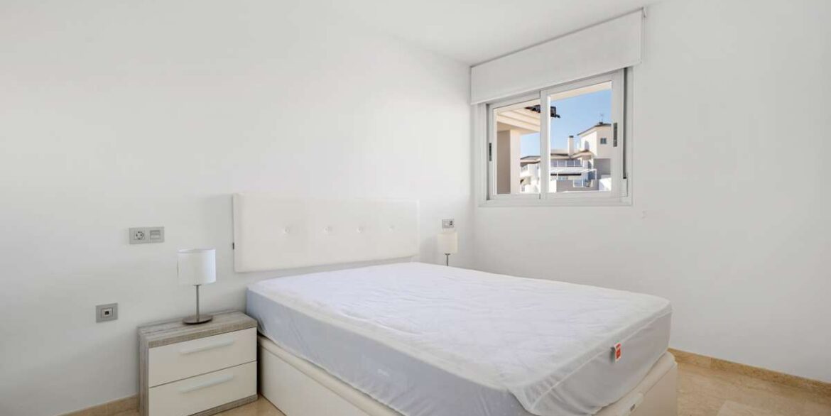 20231124141627000000_WEBSITE-17