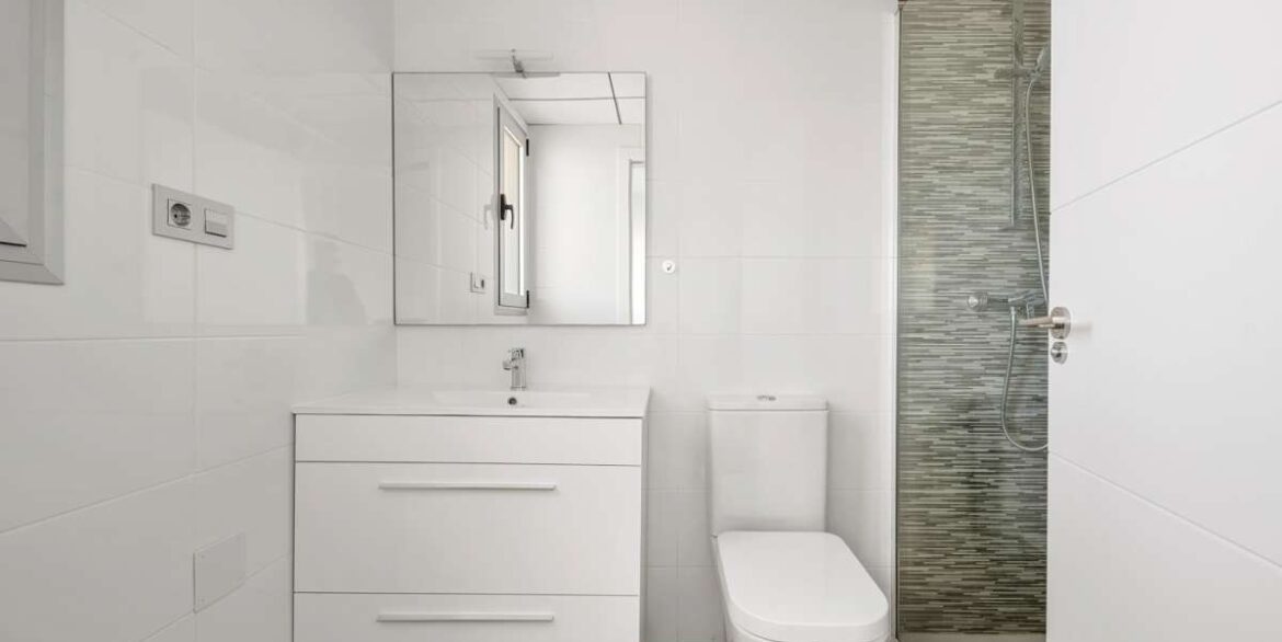 20231124141628000000_WEBSITE-20