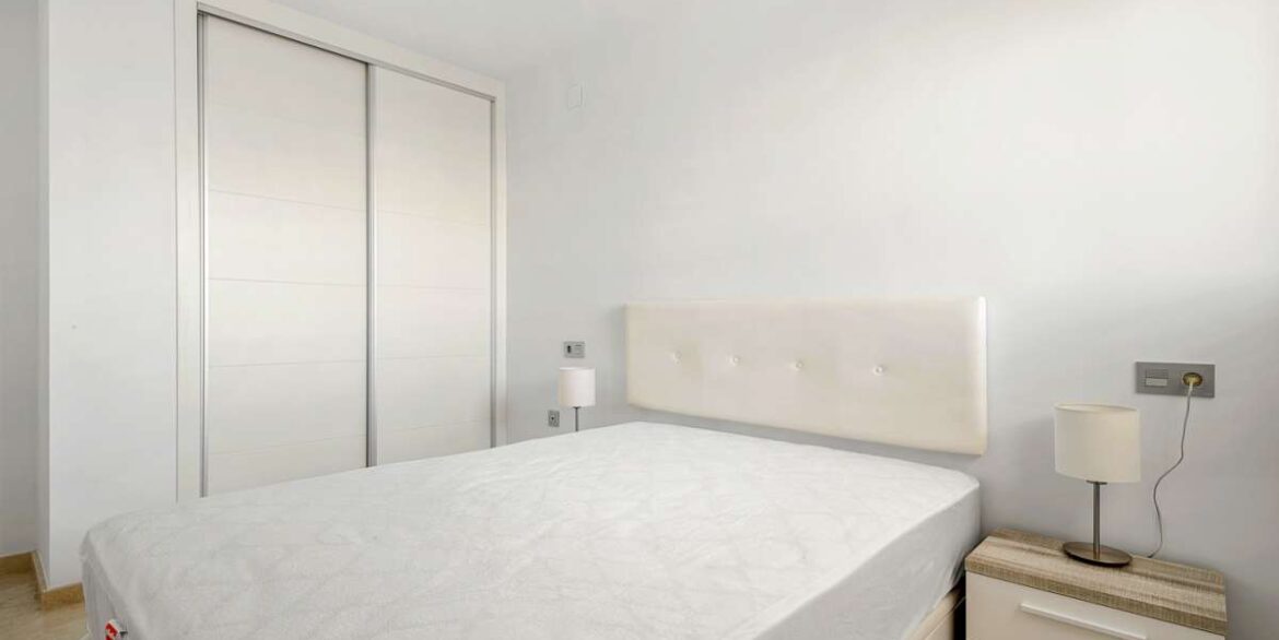 20231124141629000000_WEBSITE-19