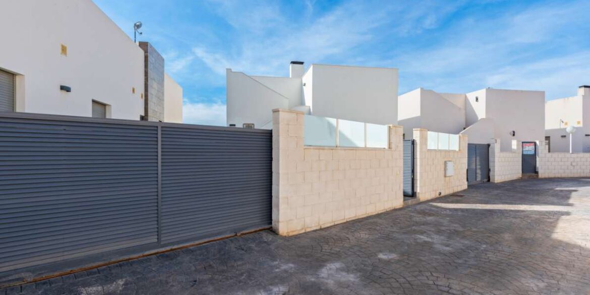 20231212141924000000_WEBSITE-10