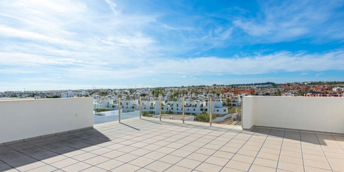 20231212141924000000_WEBSITE-12