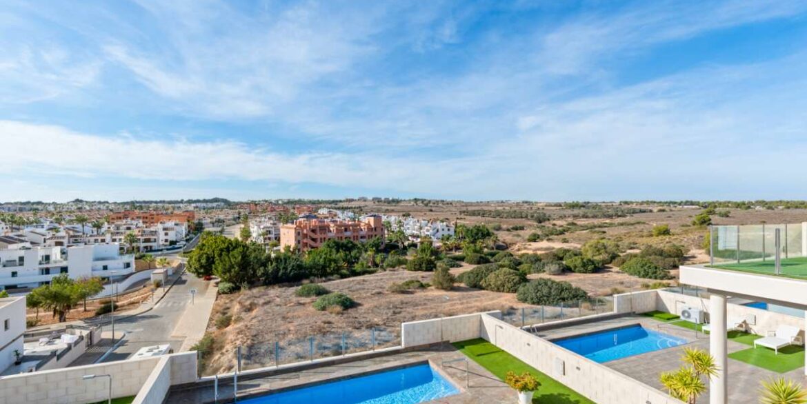 20231212141924000000_WEBSITE-14