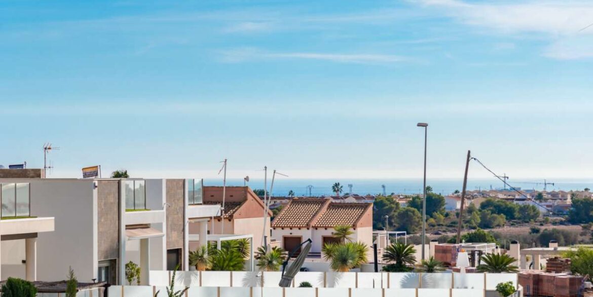 20231212141924000000_WEBSITE-35