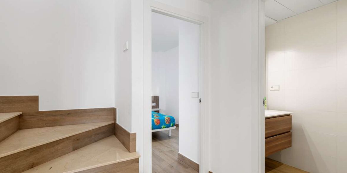 20240105150223000000_WEBSITE-3