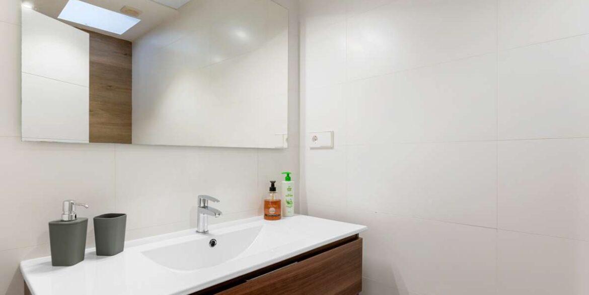 20240105150223000000_WEBSITE-6