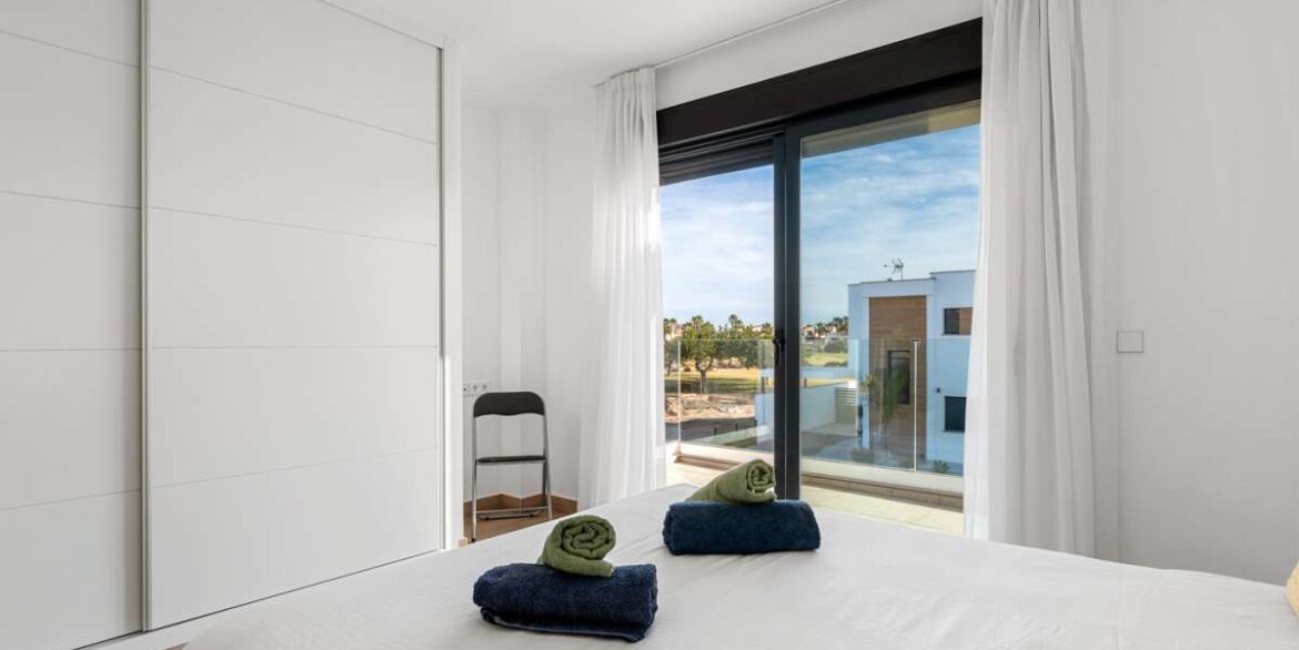 20240105150225000000_WEBSITE-27