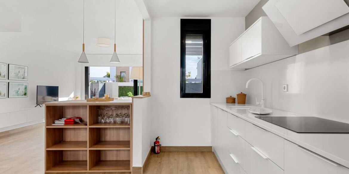 20240105150227000000_WEBSITE-15