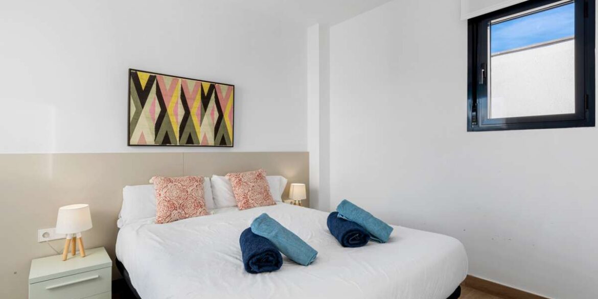 20240105150227000000_WEBSITE-30