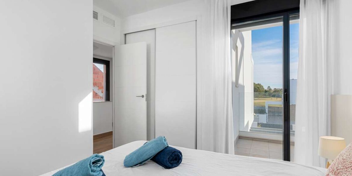 20240105150227000000_WEBSITE-32