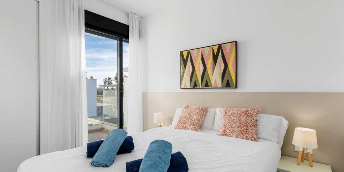 20240105150228000000_WEBSITE-31