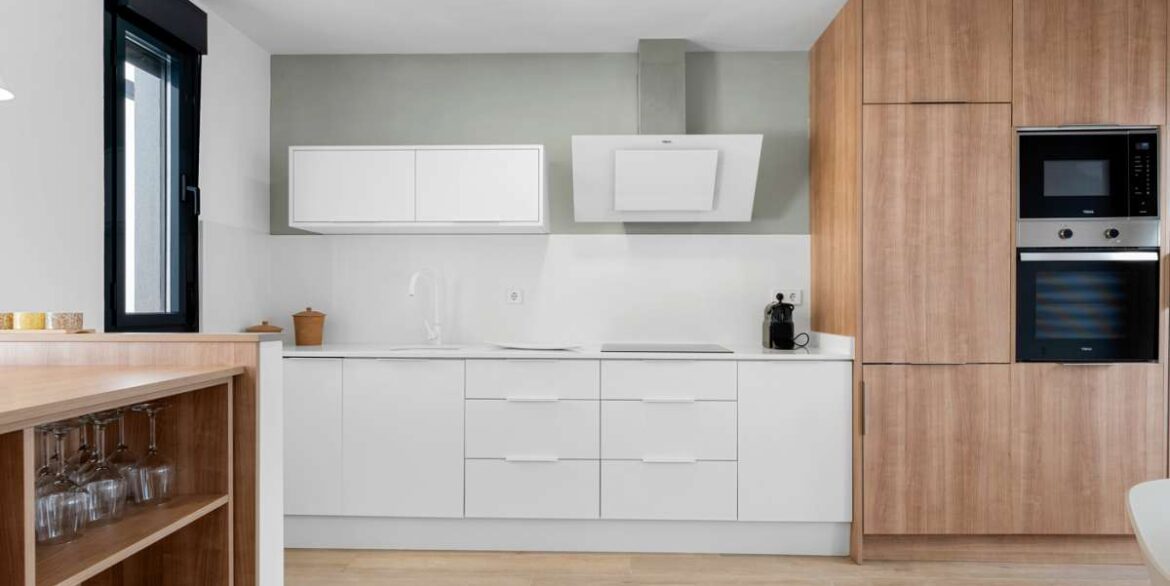 20240105150230000000_WEBSITE-13