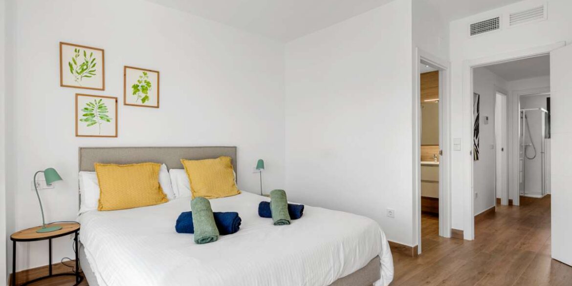 20240105150230000000_WEBSITE-28