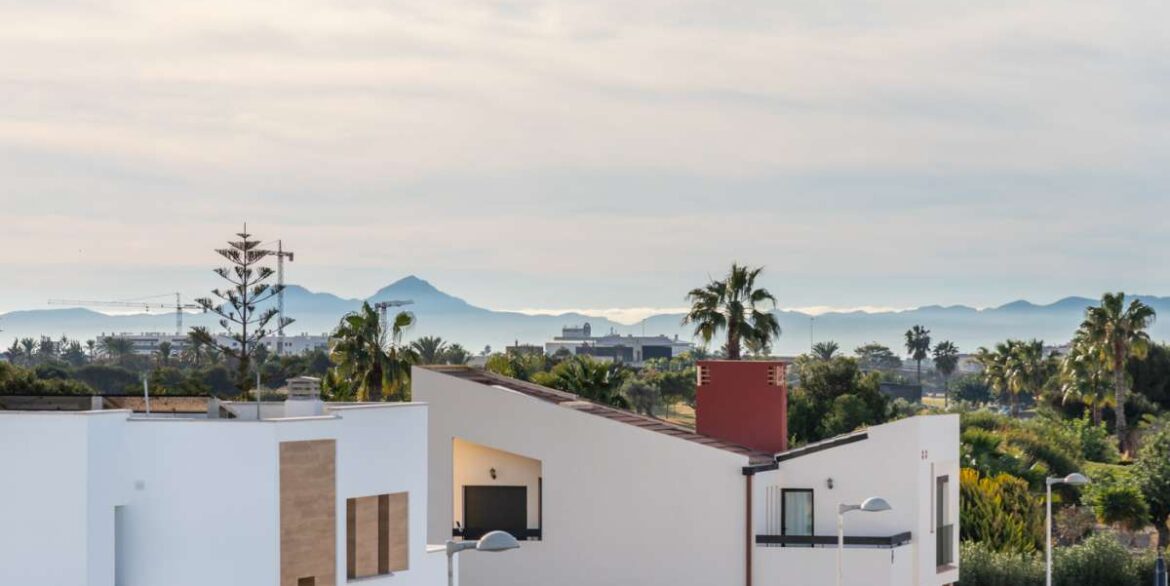 20240105150230000000_WEBSITE-39