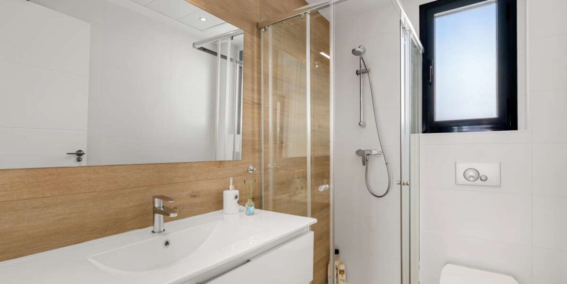 20240105150231000000_WEBSITE-34