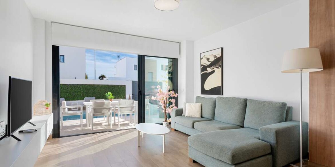 20240105150232000000_WEBSITE-8