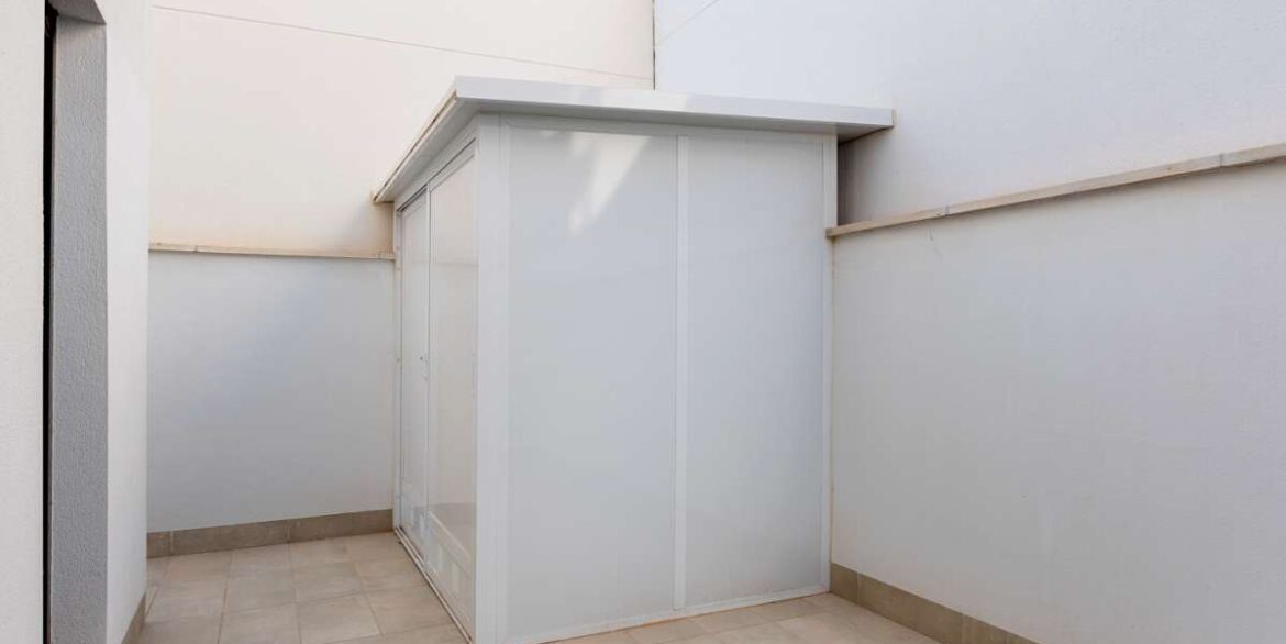 20240105150233000000_WEBSITE-16