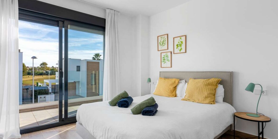 20240105150233000000_WEBSITE-26