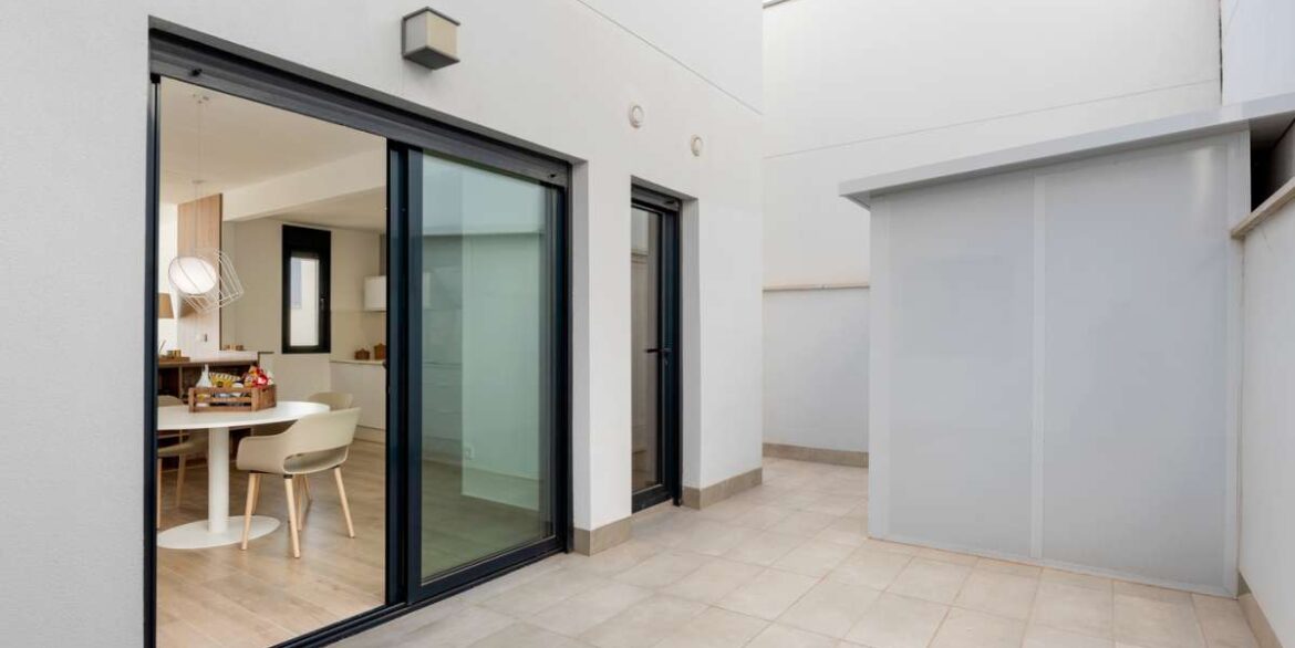 20240105150234000000_WEBSITE-17