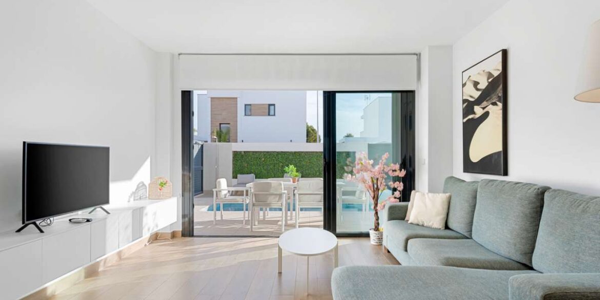 20240105150234000000_WEBSITE-9