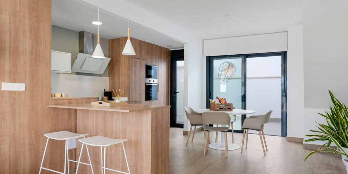 20240105150237000000_WEBSITE-11