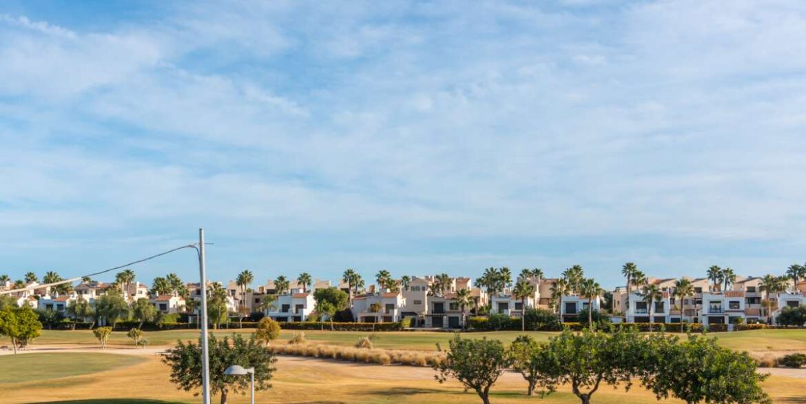 20240105150237000000_WEBSITE-42