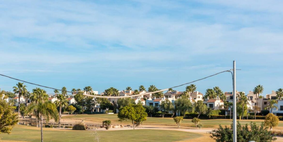 20240105150240000000_WEBSITE-41