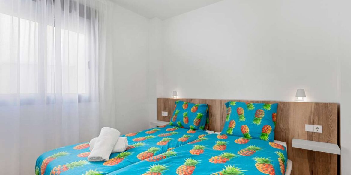 20240105150243000000_WEBSITE-4