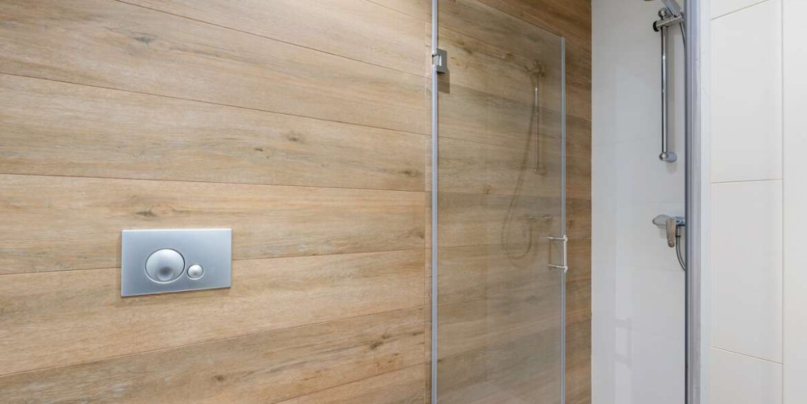 20240105150243000000_WEBSITE-7