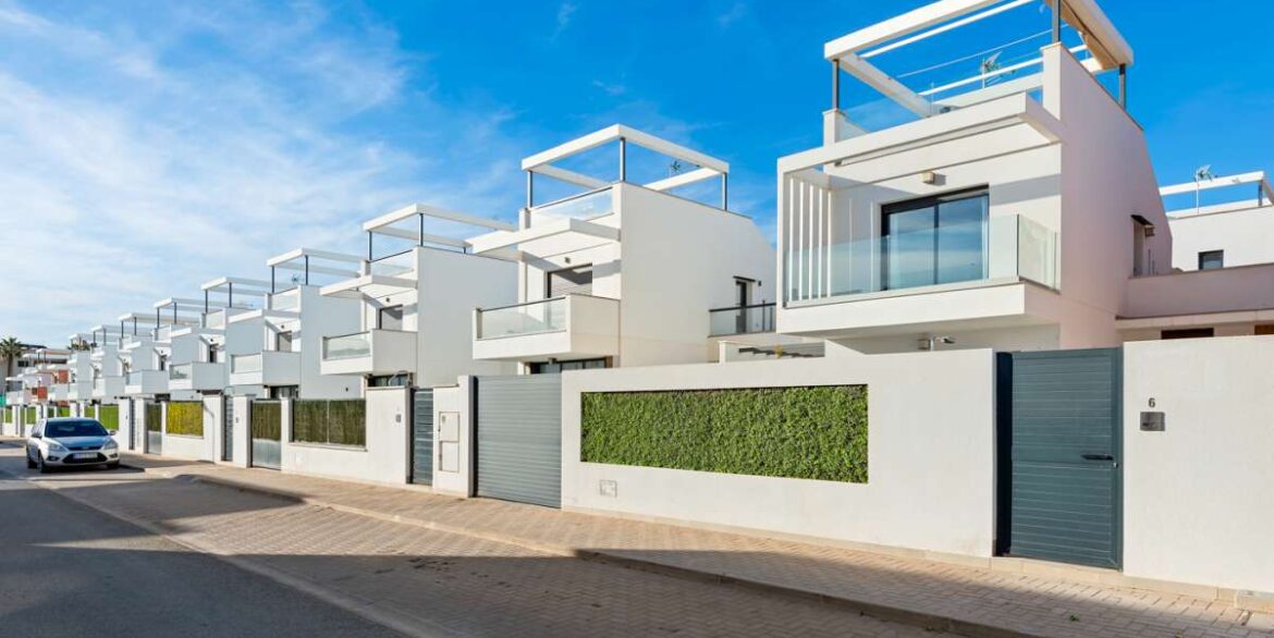 20240105150244000000_WEBSITE