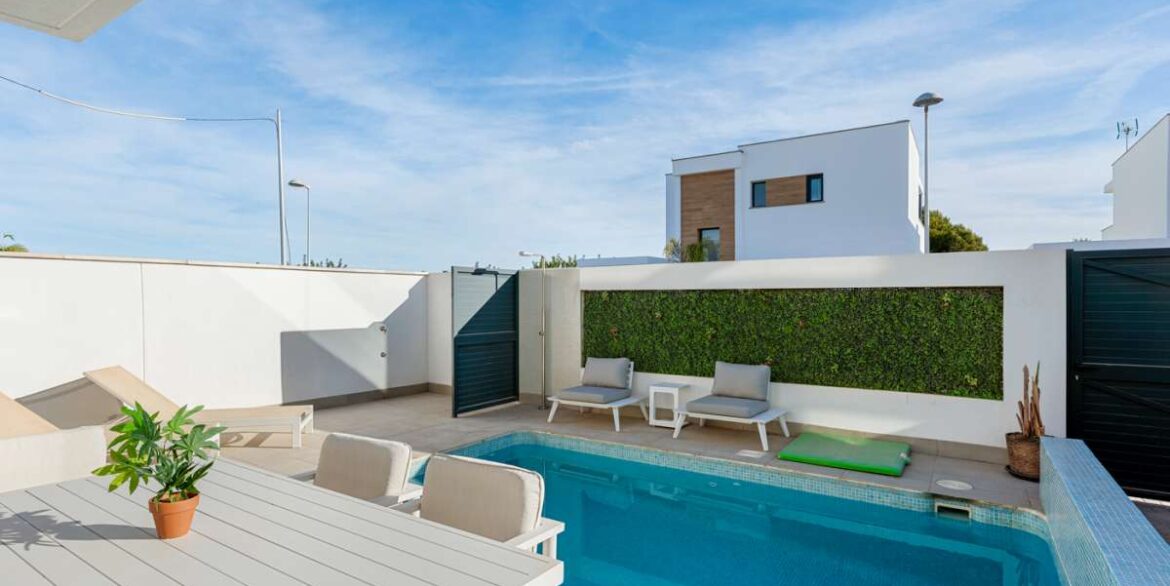 20240105150244000000_WEBSITE-21