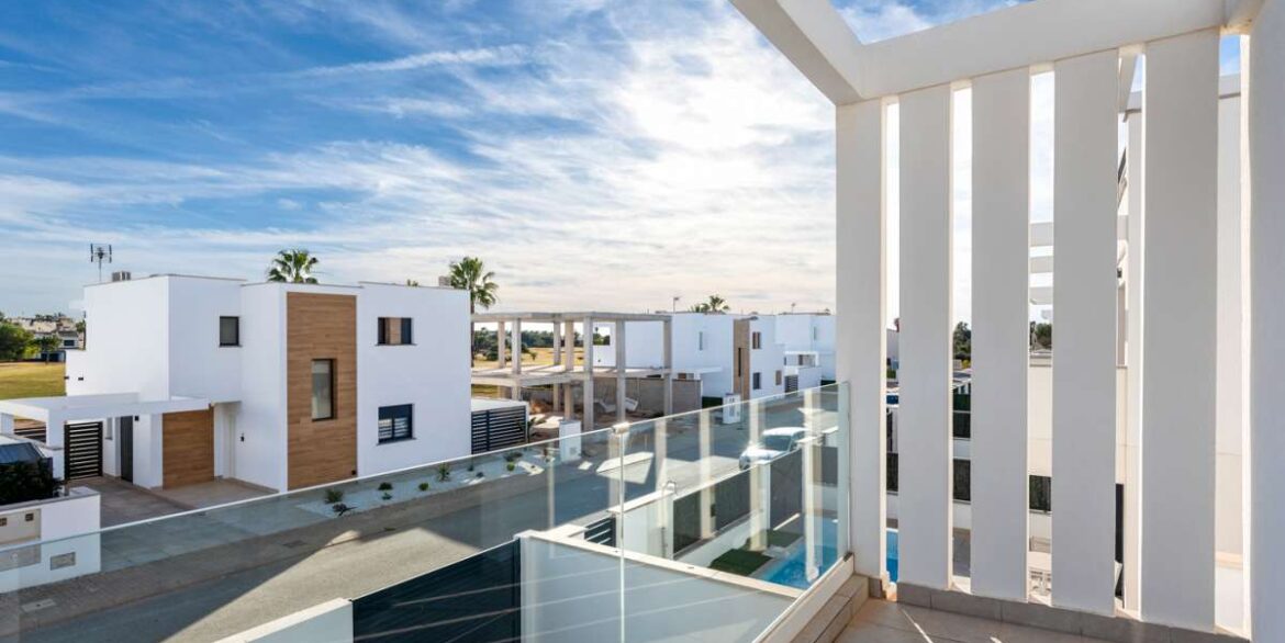 20240105150244000000_WEBSITE-24