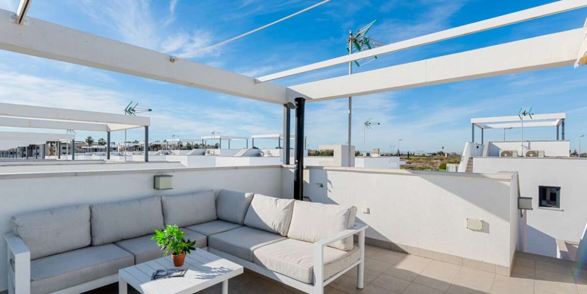 20240105150244000000_WEBSITE-38