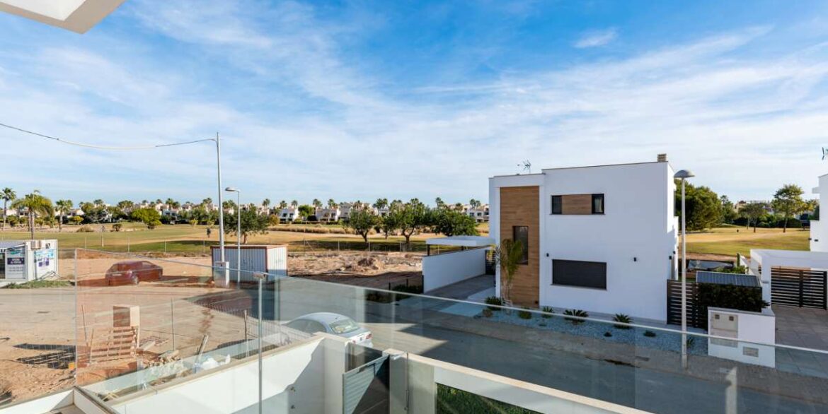 20240105150245000000_WEBSITE-25