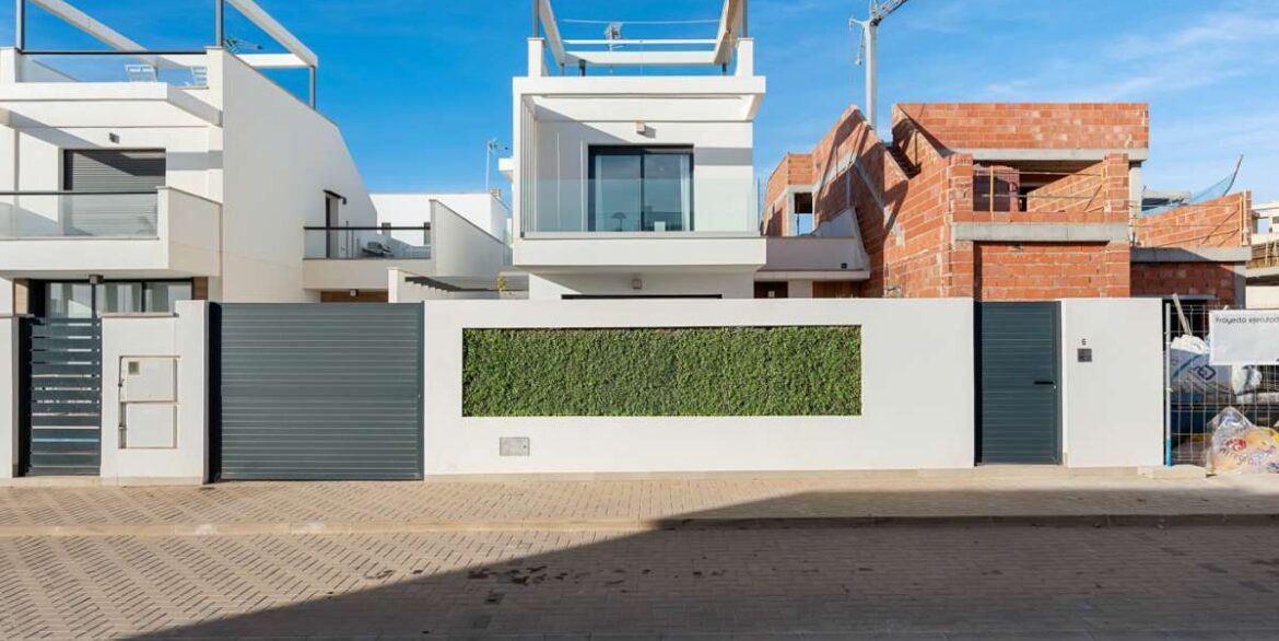 20240105150246000000_WEBSITE-2